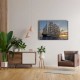 Gemi Canvas Tablo 