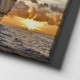 Gemi Canvas Tablo 