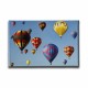 Balonlar Canvas Tablo Balonlar Canvas Tablo