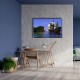 Gemi Canvas Tablo 