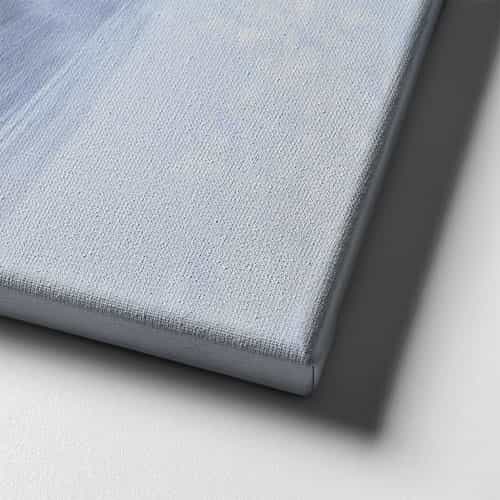 Bugattiler Canvas Tablo 