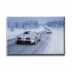 Bugattiler Canvas Tablo Bugattiler Canvas Tablo