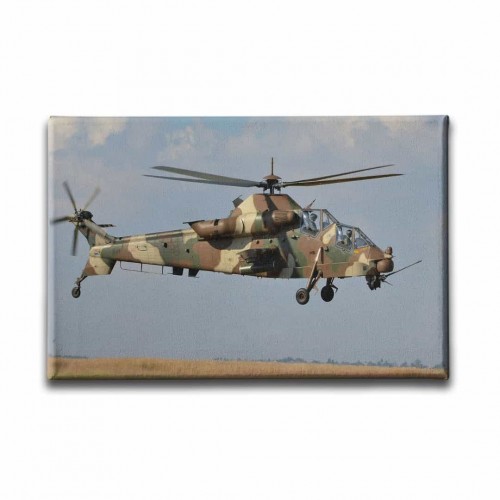Askeri Helikopter Canvas Tablo Askeri Helikopter Canvas Tablo