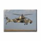 Askeri Helikopter Canvas Tablo Askeri Helikopter Canvas Tablo