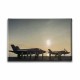 Jetler Canvas Tablo Jetler Canvas Tablo