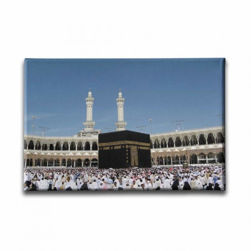 Kabe Tablo