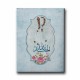 Elhamdülillah Hat Tablo Elhamdülillah Hat Tablo
