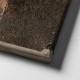 Retro  Canvas Tablo 