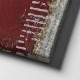 Retro  Canvas Tablo 