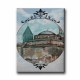 Mevlana Müzesi Tablo