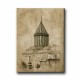 Mevlana Müzesi Eskitme Tablo Mevlana Müzesi Eskitme Tablo