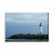 Deniz Feneri Manzara Tablo Deniz Feneri Manzara Tablo