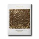 Gold Painting Canvas Tablo Gold Painting Canvas Tablo