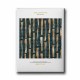 Gold Painting Canvas Tablo Gold Painting Canvas Tablo