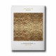 Gold Painting Canvas Tablo Gold Painting Canvas Tablo