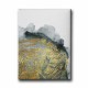Ağaç Kökü Canvas Tablo Ağaç Kökü Canvas Tablo