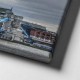 Londra Canvas Tablo 