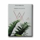 Green Plants Canvas Tablo Green Plants Canvas Tablo