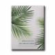 Green Plants Canvas Tablo Green Plants Canvas Tablo