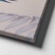 Meet The Best Time Canvas Tablo
