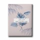 Meet The Best Time Canvas Tablo Meet The Best Time Canvas Tablo
