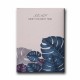 Meet The Best Time Canvas Tablo Meet The Best Time Canvas Tablo