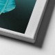 Like A Breath Of Fresh Aır Canvas Tablo