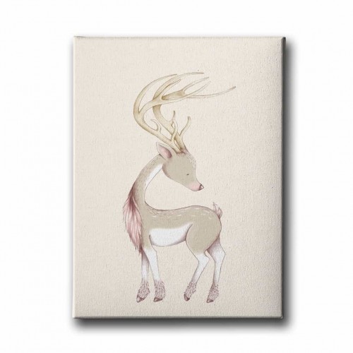 Modern Canvas Tablo Modern Canvas Tablo