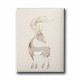 Modern Canvas Tablo Modern Canvas Tablo