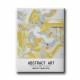 Abstract Art Canvas Tablo Abstract Art Canvas Tablo