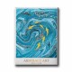 Abstract Art Canvas Tablo Abstract Art Canvas Tablo