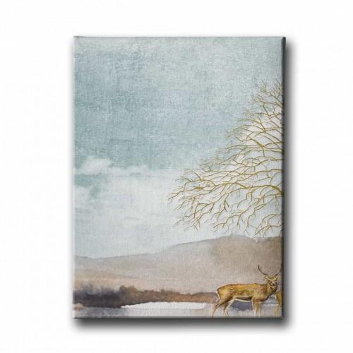 Modern Canvas Tablo Modern Canvas Tablo