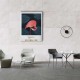 Flamingo Tablo 