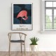 Flamingo Tablo 