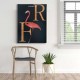 Flamingo Tablo 