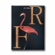 Flamingo Tablo Flamingo Tablo