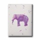Fil Canvas Tablo Fil Canvas Tablo