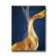 Golden Canvas Tablo Golden Canvas Tablo