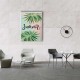 Summer Canvas Tablo 