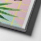 Summer Canvas Tablo 