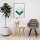 Modern Canvas Tablo 