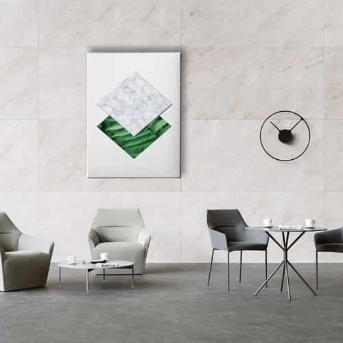 Modern Canvas Tablo 