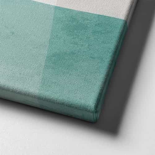 Çocuk  Canvas Tablo 