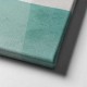 Çocuk  Canvas Tablo 