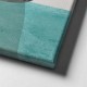 Çocuk  Canvas Tablo 