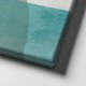 Çocuk  Canvas Tablo 
