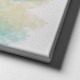 Flamingo Canvas Tablo 