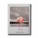 Flamingo Canvas Tablo Flamingo Canvas Tablo