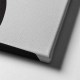 Geyikli Modern Canvas Tablo 