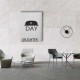 Day Canvas Tablo 